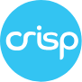 Crisp Digital
