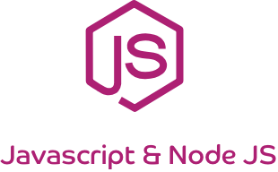 Javasrcript and node js