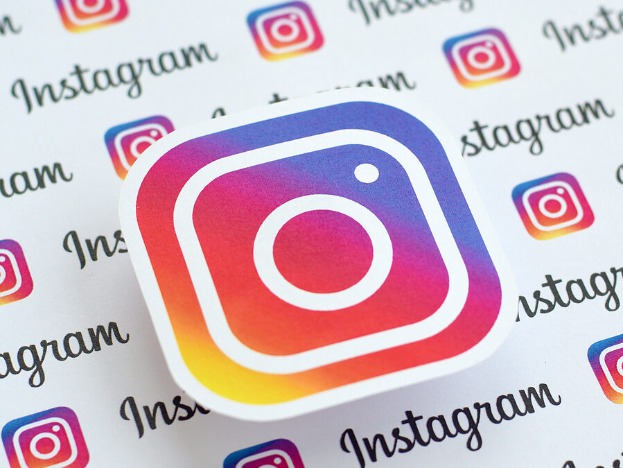 3 Tools to Boost Your Instagram Profile