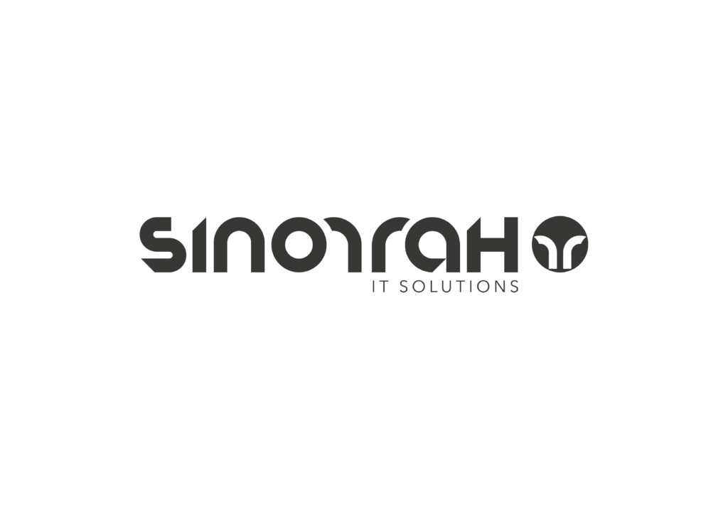 sinorrah-it-solutions