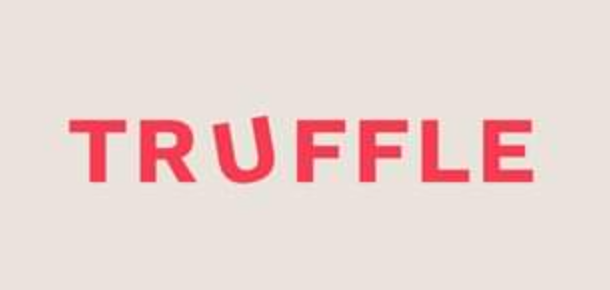 truffle-social