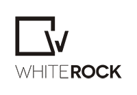 Whiterock Logo