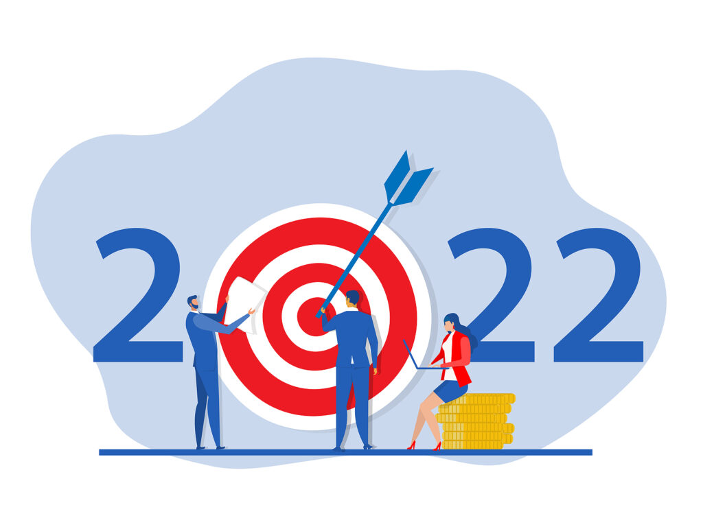 2022-marketing-resolutions-for-capturing-new-business