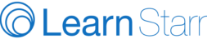 learnstar logo