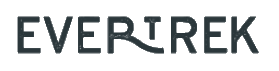 Flourish PR logo