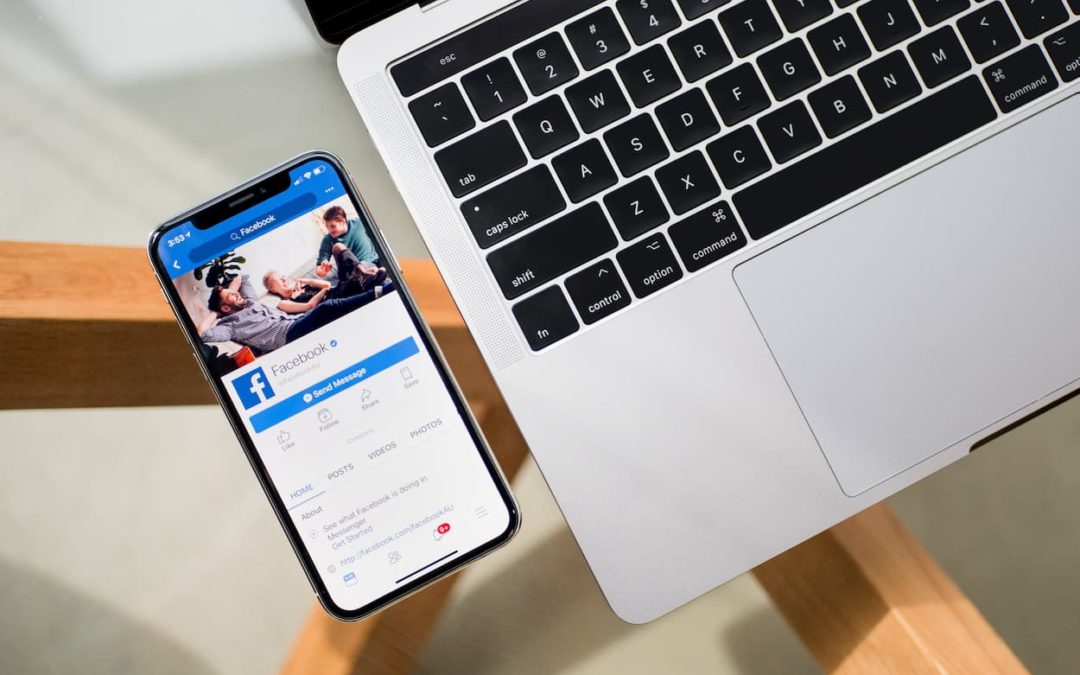 The Pros And Cons Of Facebook Ads
