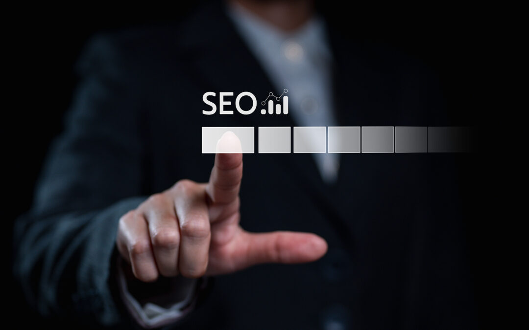 Why SEO Success Will Always Take Time And Dedication