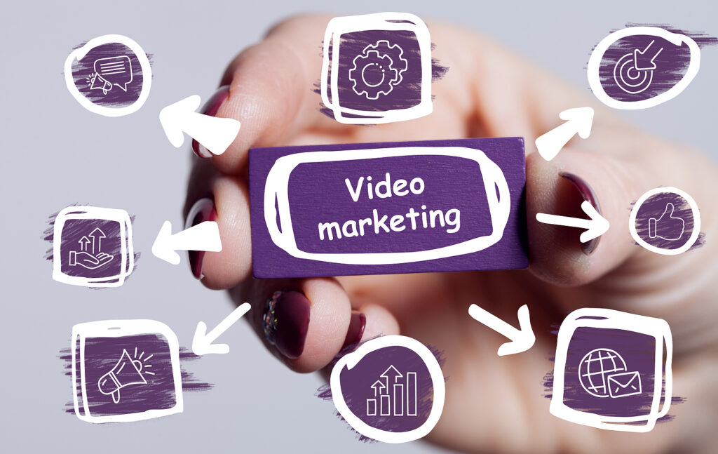 why-video-must-form-part-of-your-digital-strategy