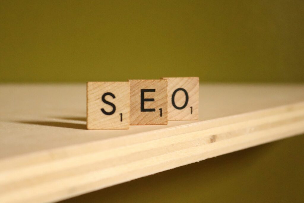 8-faqs-about-seo-all-beginners-tend-to-ask