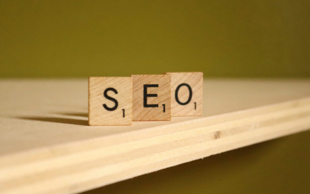 8 FAQs About SEO All Beginners Tend To Ask